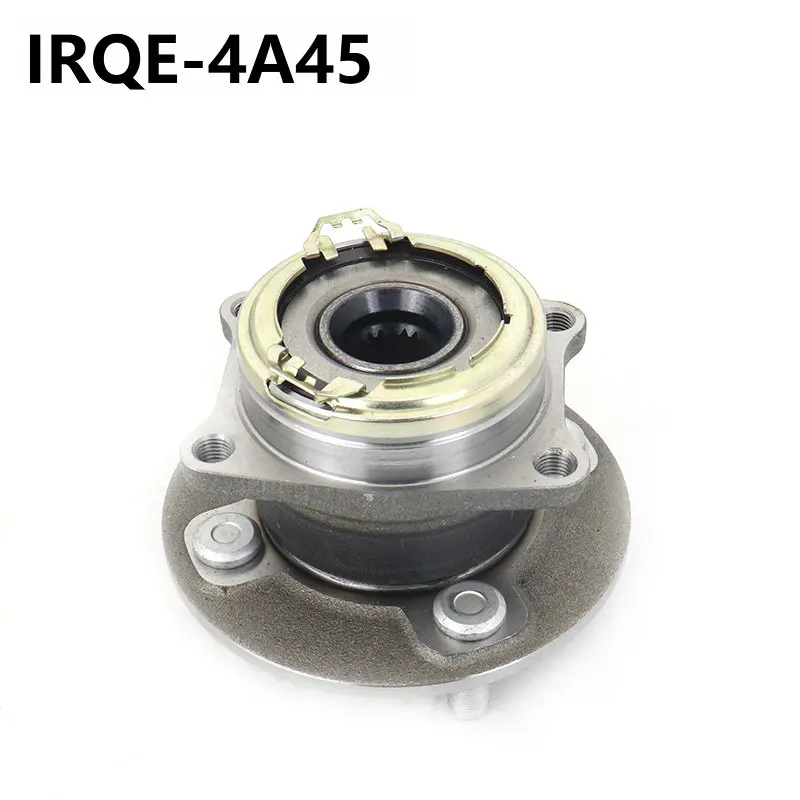 IRQE-4A45 ķ   43202-AX400 58BWKH07B ֻ ť