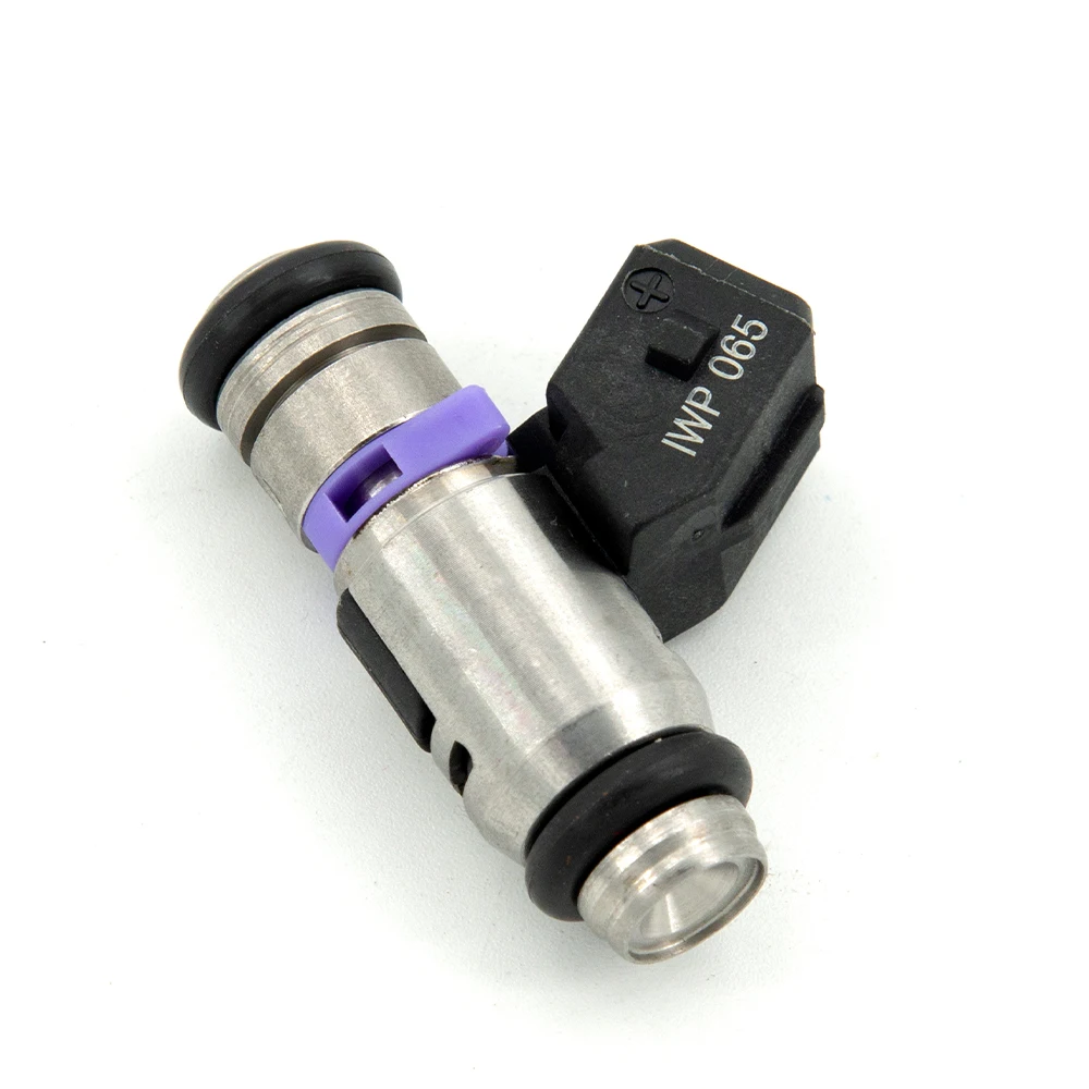 Fuel Injector Nozzle FIAT PALIO UNO Punto Siena Strada Fiorino 1.0 1.2 1.3 1.5 iwp065 7078993 50101302 46481318