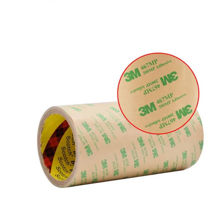 do telefone, painel Nameplate Bond, lote de