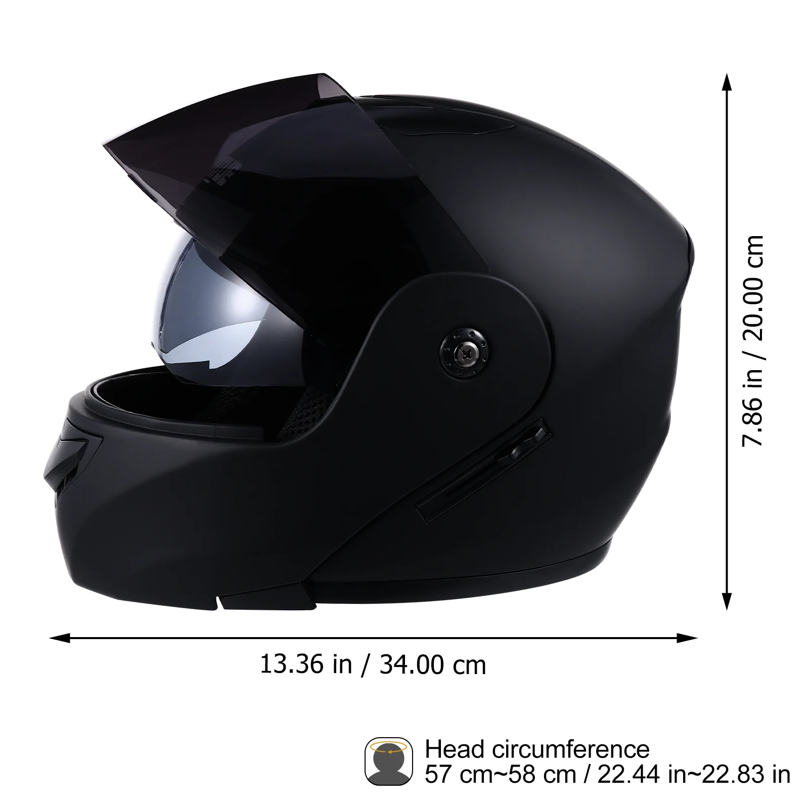 �� �߿� ������ ����Ŭ�� ��� ��ȣ�� ������ ������� ���� PC �м� �������