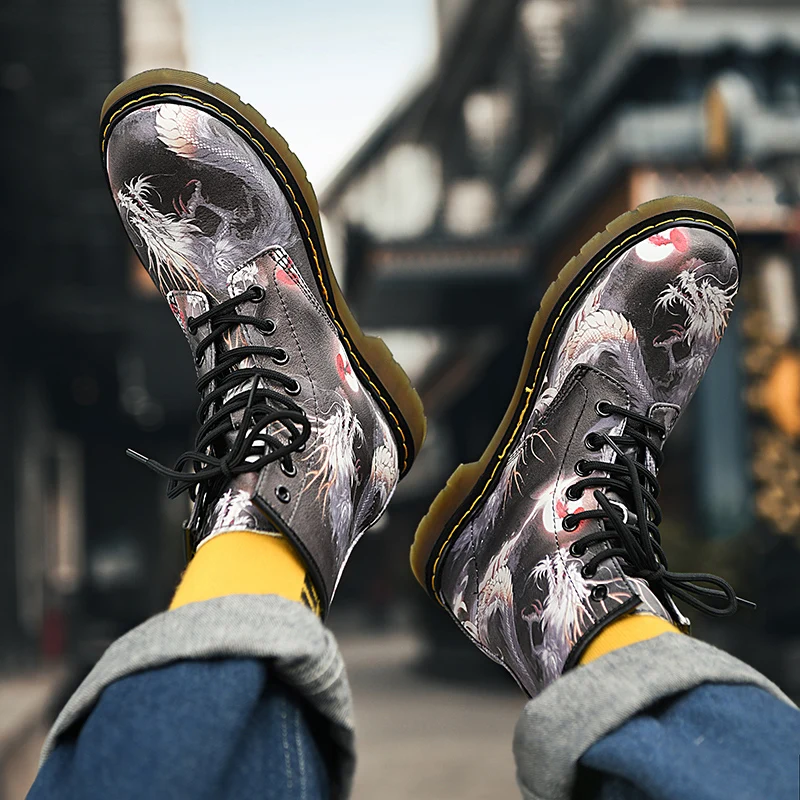 Fashion Running Shoes Men Sneakers Tenis Luxury Shoes Couple's Super Light Breathable Shoes Sports Blade Cushioning Jogging 5