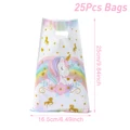 25pcs handbag