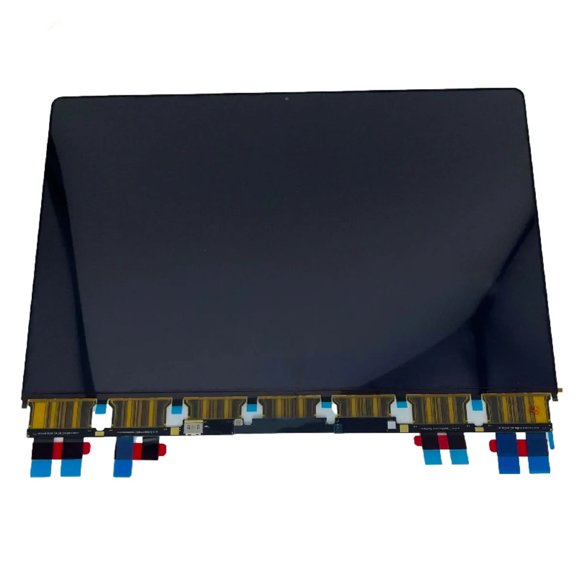 LCD Screen Replacement For MacBook Pro Air A2442 A2485 A2681 A2779 A2780 A2941 A3113 A3114 Full Display Assembly