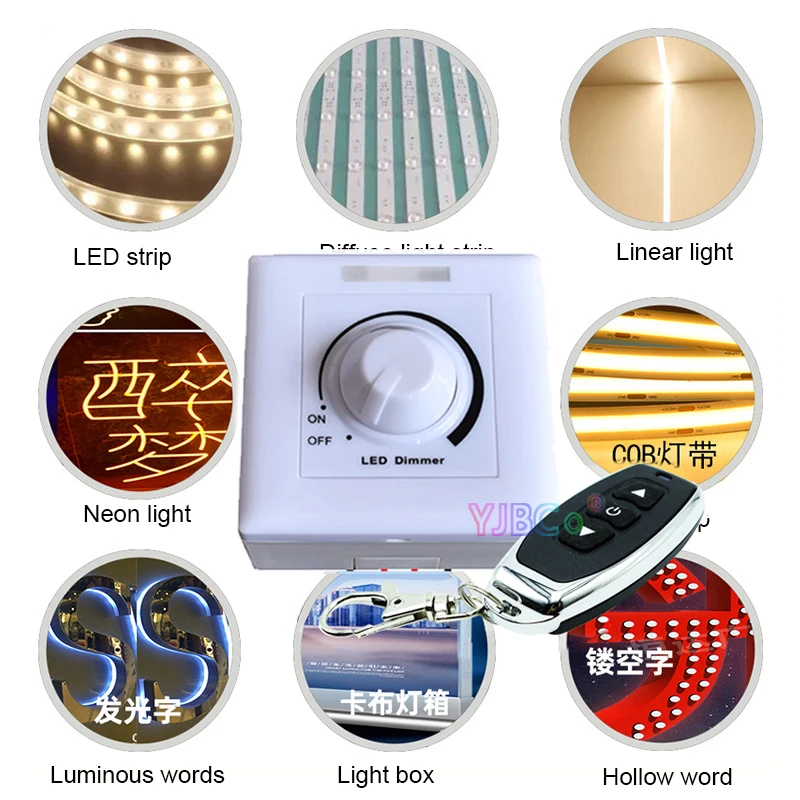 Slide image 0b9c0c5ff0dd49719d19c679b7ac12ef