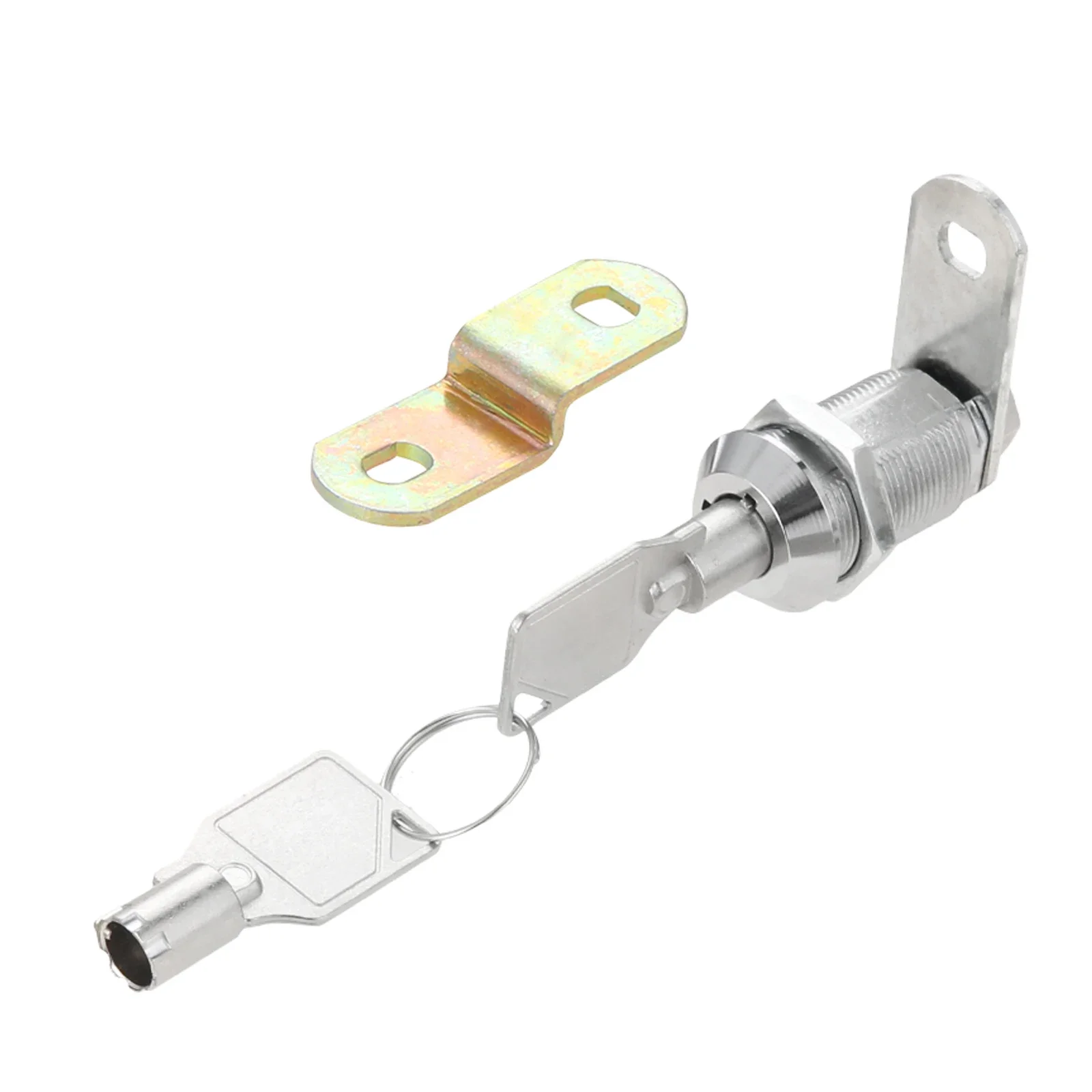 Slide image 7b9e15a9774b428dbd6199ecc39addaf