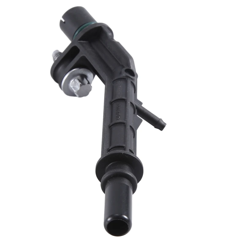 

11667620923 Car Power Brake Booster Check Valve For BMW X1 2016-2019 Parts Accessories