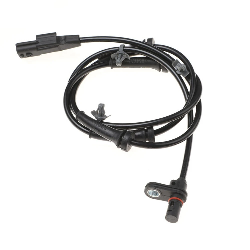 

Abs Wheel Speed Sensor Wheel Speed Sensor for 03-08 Nissan Teana Car Wheel Speed Sensor Anti-Lock Sensor