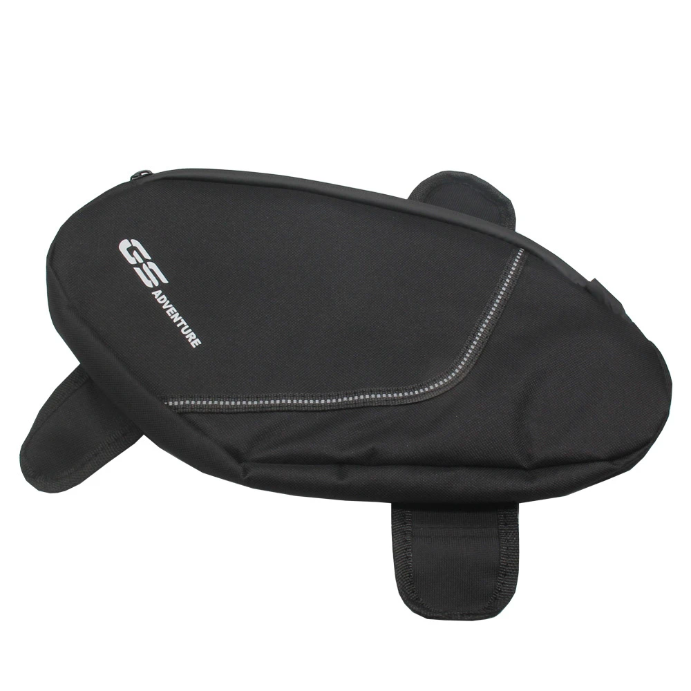 for BMW R 1250 GS Adventure R1250GS ADV Waterproof Repair Tool Placement Bag Motorcycle Accessories