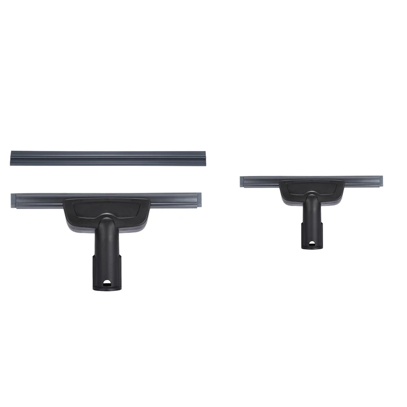 

Форсунка для окон Karcher SC2 SC3 SC4 SC5, насадка для пароочистителя, зеркал, для увлажнения и растворенной грязи, бытовая Чистка