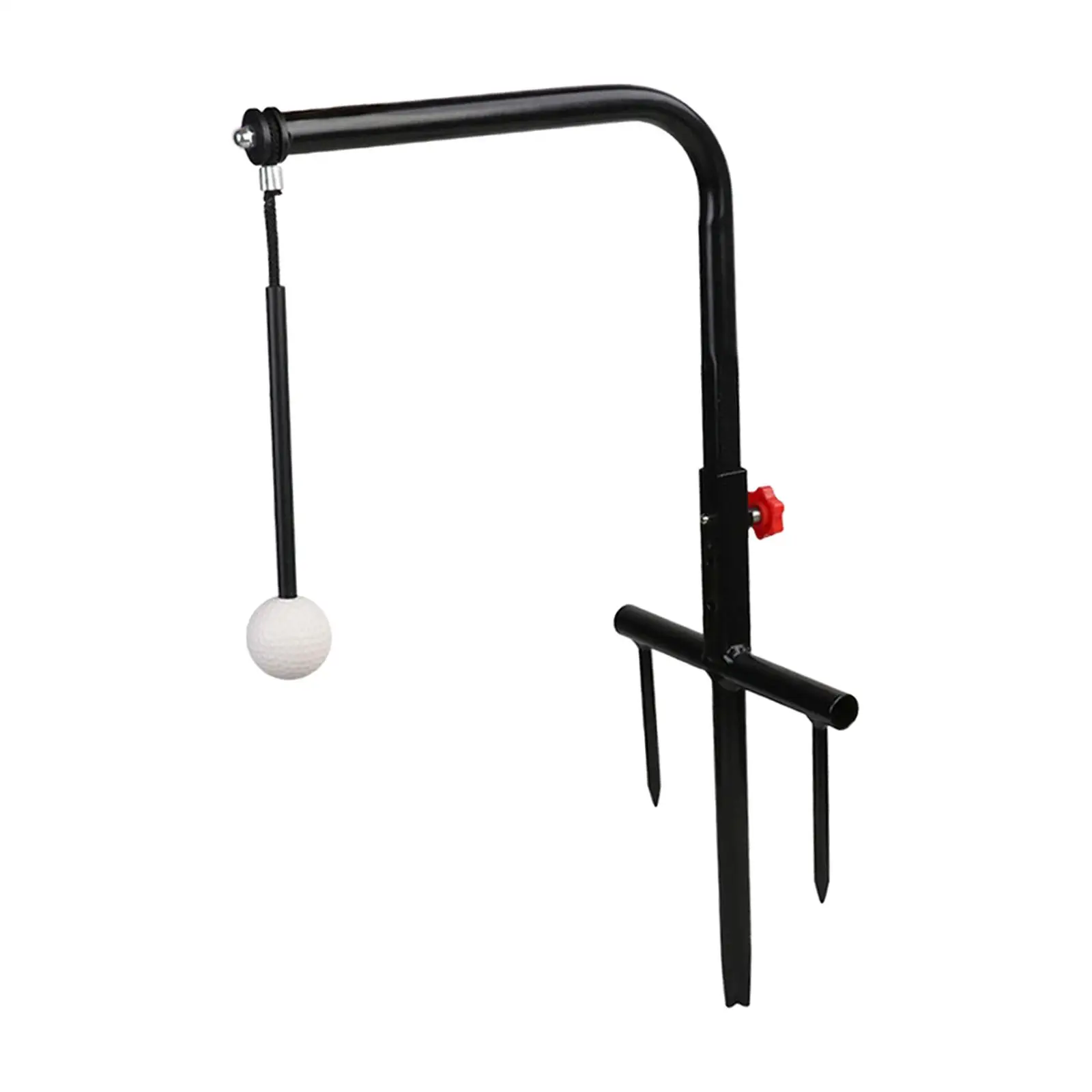 Golf Swing Trainer Aid Golf Swing Training Aid for Women Men