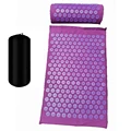 Purple purple