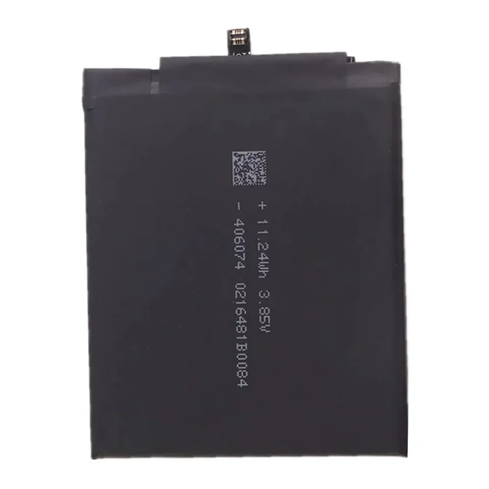 Batería Pila Para Teléfono Xiaomi Redmi 6 Redmi 6a Bn37 | Cuotas Sin Interés - Foto 4