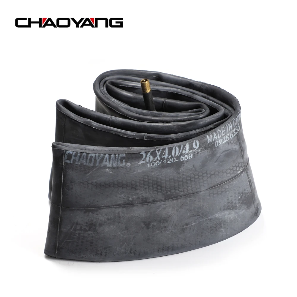 chaoyang inner tube