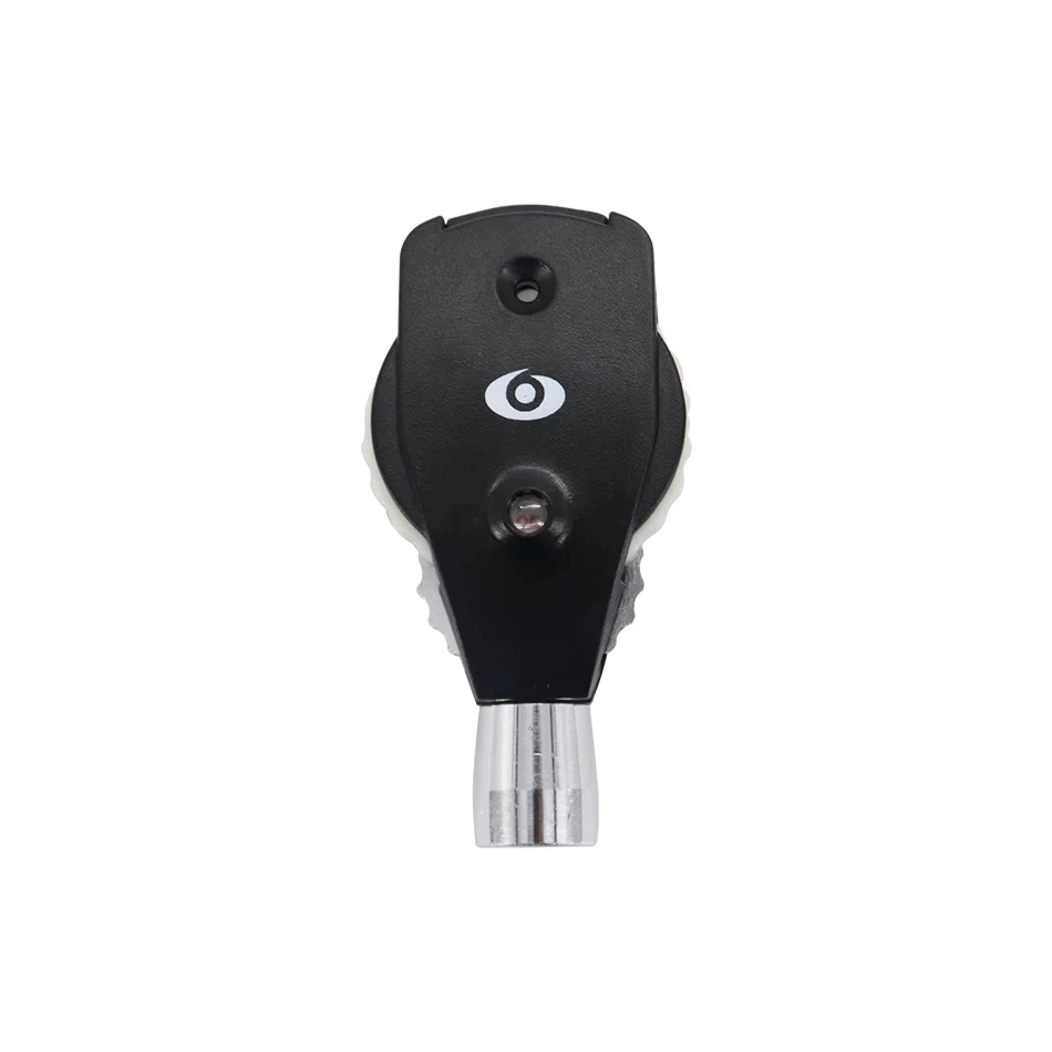 Ophthalmic Examination Equipment Nova Optical Portable Ophthalmoscope