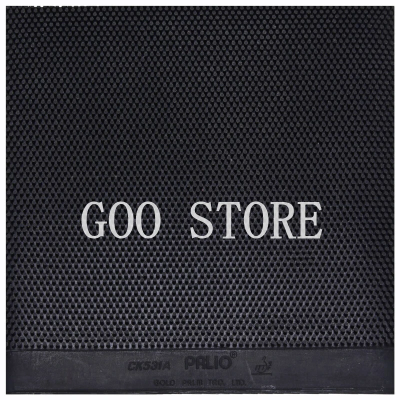 Slide image d2c568cd12cb4cf3937286bb83269ceb