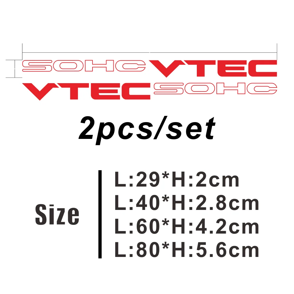 Dohc Vtec Logo Vector