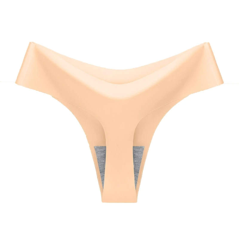 Low Rise Hipster Underwear Low Cut Panties Underwear Low Rise Panties Seamless Panties