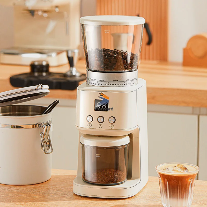 Faema Coffee Grinder Online Australia clc.cet.edu