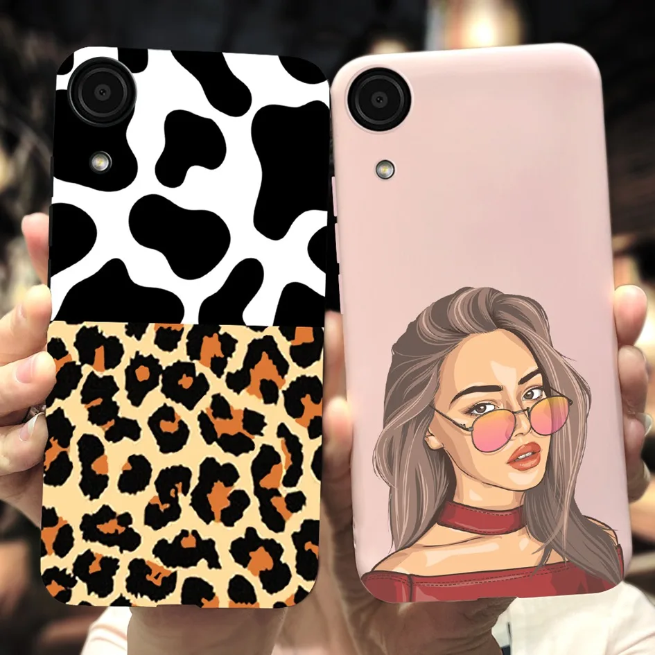 Silicone Shockproof Phone Case - Enhanced Protection Cover