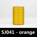 SJ041 - orange