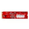 TBS7901 DVB-S2X/S2/S mini PCI-e/ M.2 card single tuner 5