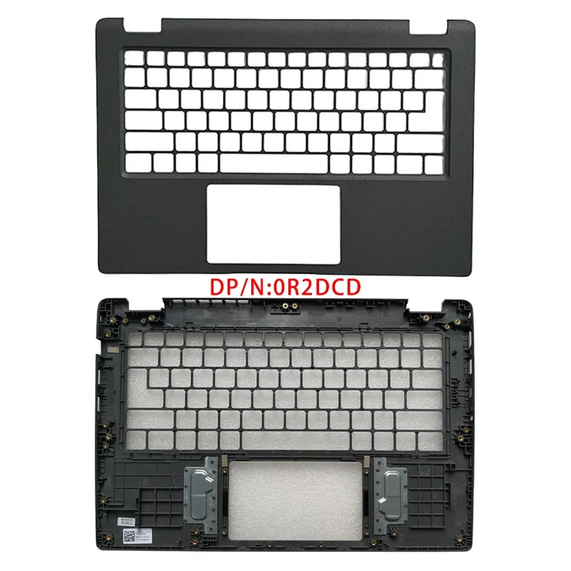  ƼƩ 3440 LCD ޸ Ŀ, 067FN7,  0F7M6T 014VTM 0JW78G, ʷƮ 0R2DCD, ϴ ̽ 0WXWWM, ǰ
