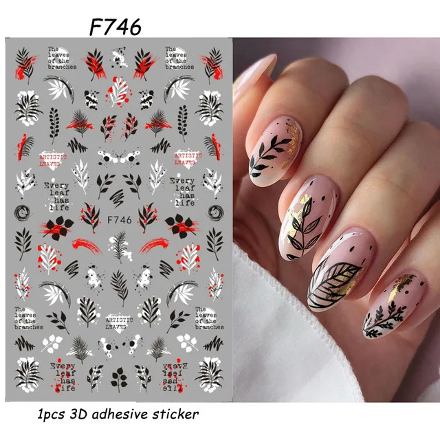 F746