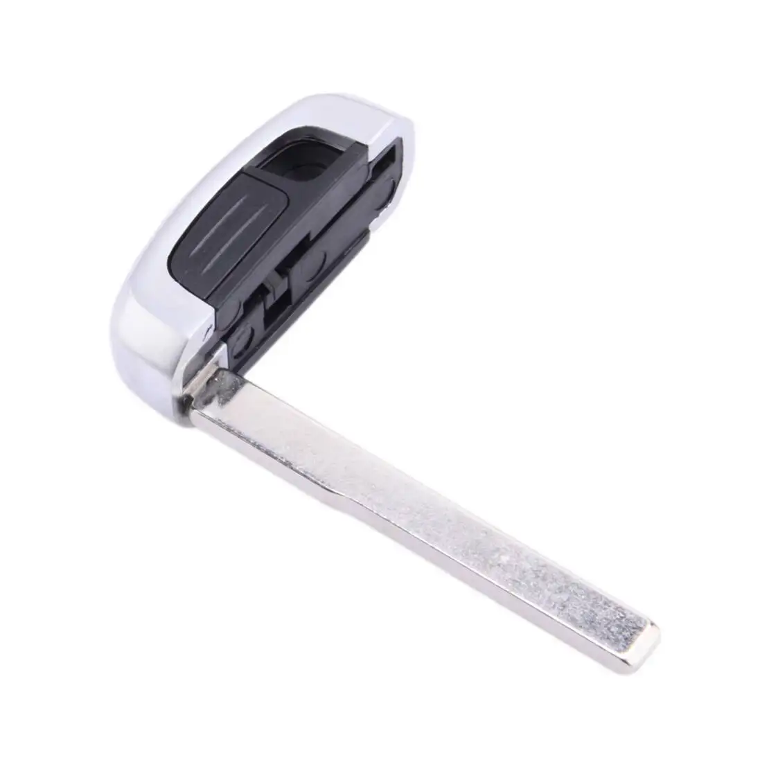Car Smart Remote Key Emergency Blade Insert Fit for Ford Bronco Focus Mondeo