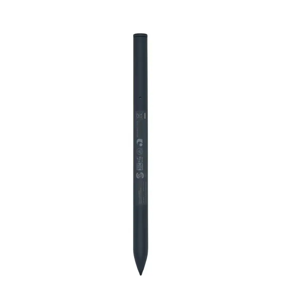 

Для Dell XPS LCD Active Stylus Pen PN9315A HW5M7 Bluetooth-совместимый 5,0 LE 3 кнопки