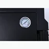 Red Wine Refrigerated Dispenser Desktop Commercial Compressor Refrigeration Nitrogen Freshkeeping Temperature Grape Wine Cabinet 4