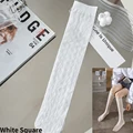 White Square