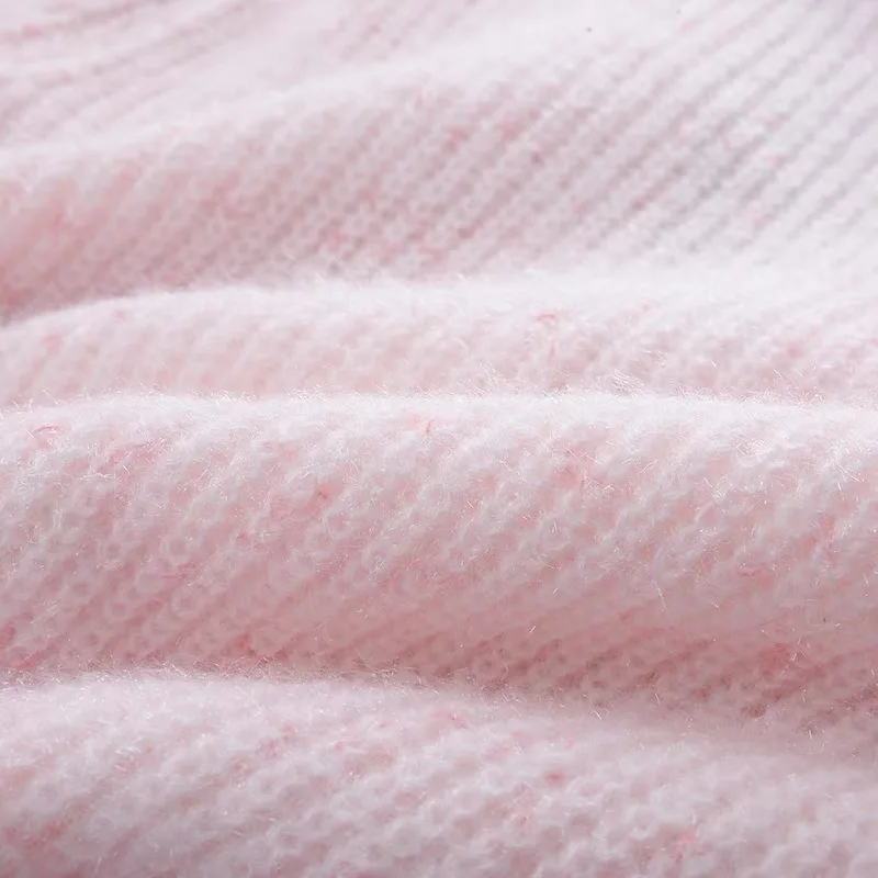 �귣�� ������ ��� ���� ������ �ܿ� ���̽� Ȱ �� �Ҹ� ������ ī��� ���� ���� ��Ÿ�� ��Ʈ ž���� �±׸� �߶�