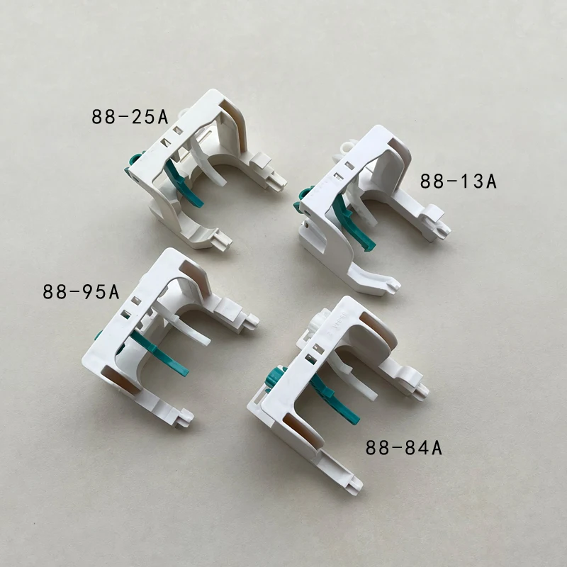 HANSBO Concealed Thick Water Tank Accessories Concealed Flushing Tank Installation Bracket Water Qianqiu Rack 88-13A 88-25A