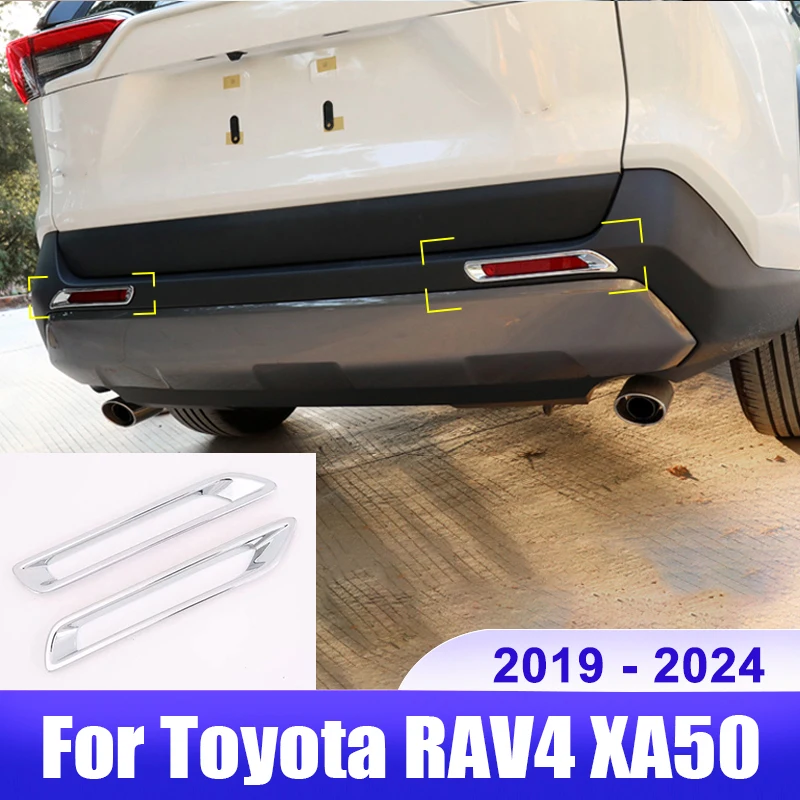 Toyota RAV4 Wiper Blades In Toyota Wiper Blades - Foto 4