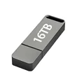 Grey 16TB