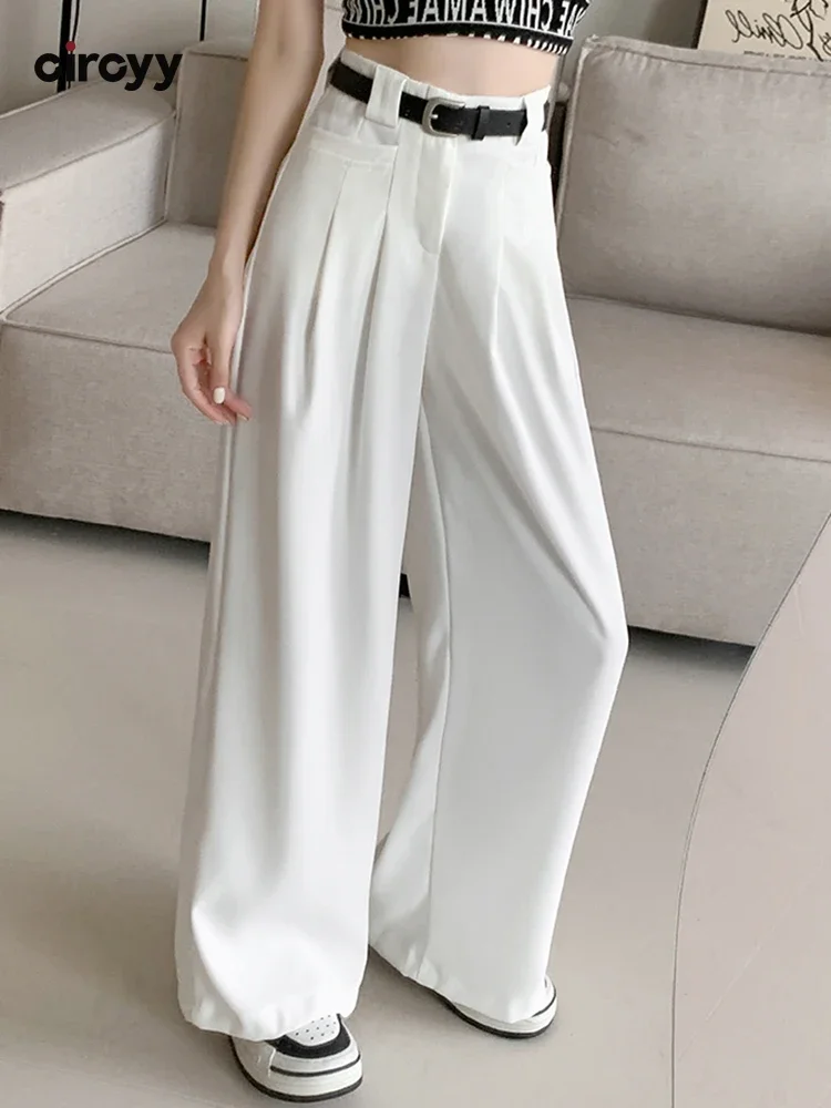 Women's Pants | ZARA United States