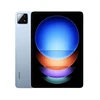 Xiaomi Mi Tablet 6S Pro 12.4-inch Snapdragon 8Gen2 3K 144 Hz Ultra HD Screen 10,000 mAh High Power 120W Fast Charge Tablet PC 6