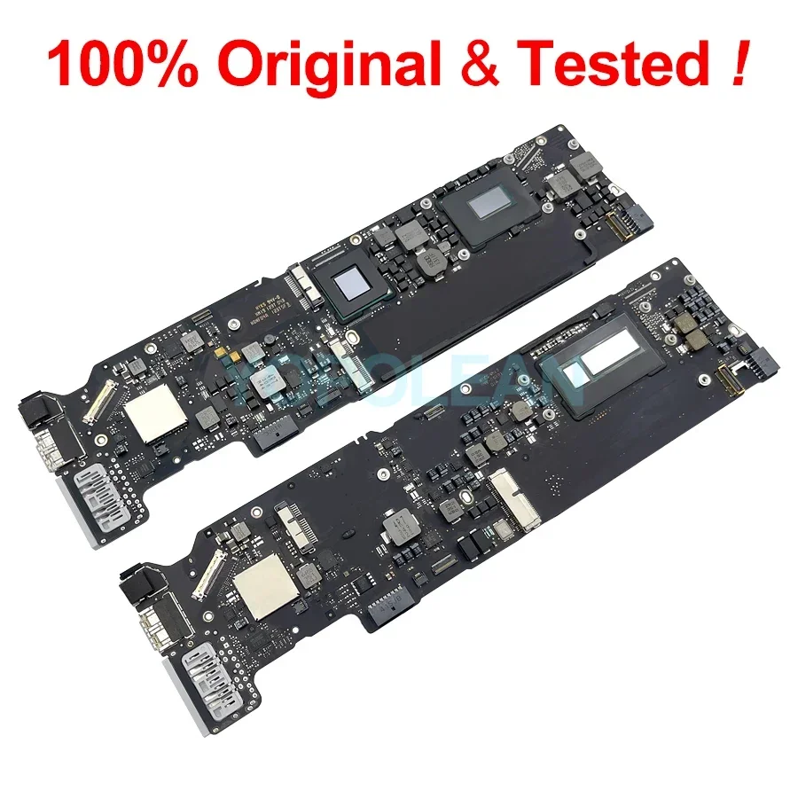 MacBook Air, i5, i7, 4GB, 8GB, 13インチ,a1466,820-3437-b,820