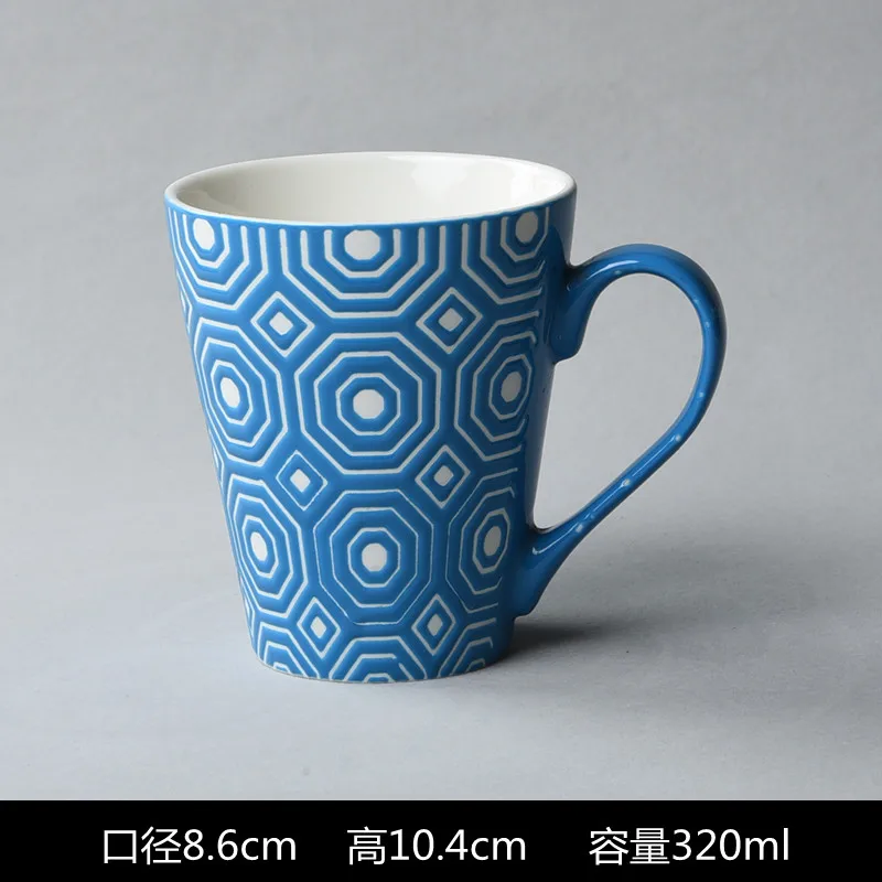 style018