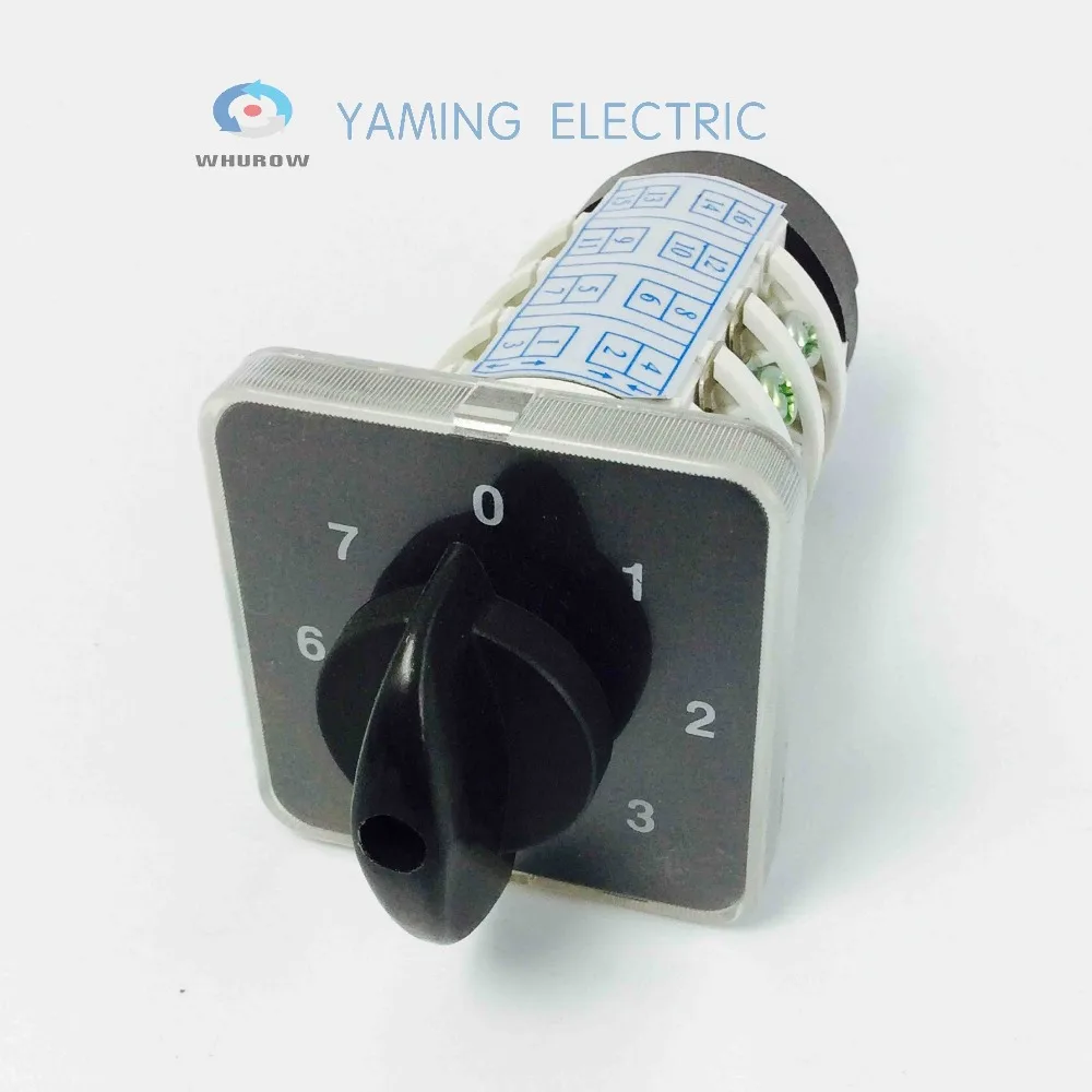 equipamentos utensilios eletricos 01