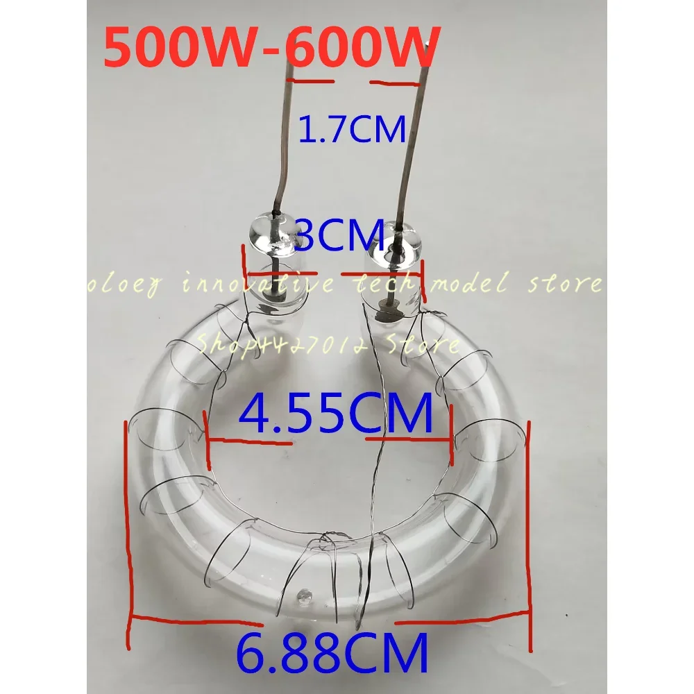 Slide image a953756f97d3490184d4be3cf1ff77ec
