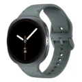 Series 8 gray