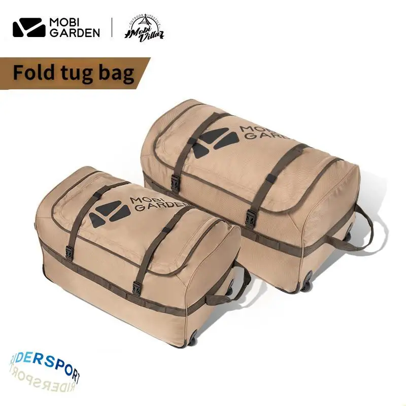 Car Back Seat Storage Bag Auto Back Seat Organizer Bag with Foldable Table  Tablet Holder Tissue Box Car Interior Accessories