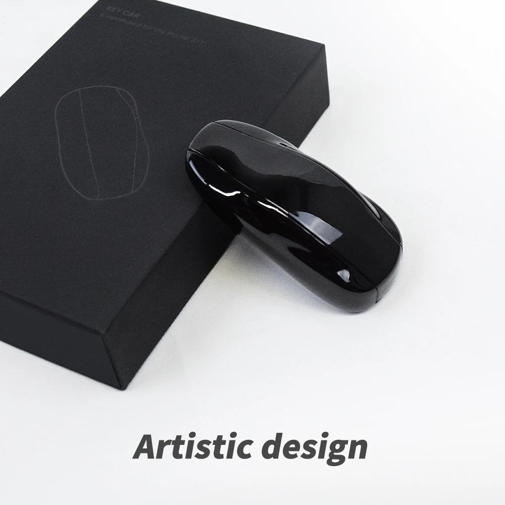 Рисунок 2 - Наборы автомобильных ключей