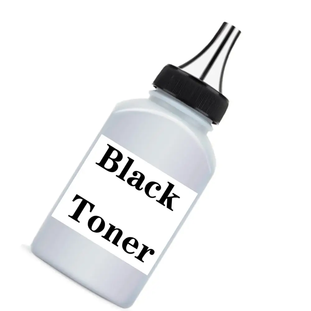 

90G Compatible toner powder for Samsung MLT-D1043S MLT-D104S D104S 104S D104 for SCX- 3200 3205 3217 3210 ML 1660 1661 1665 1666