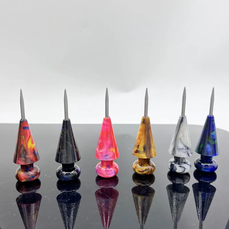 5 Colors Available Hookah Resin Piercing Plug Tool Silicone Hose Stopper Water Smoking Sheesha Chicha Narguile Accessories hookah accessories