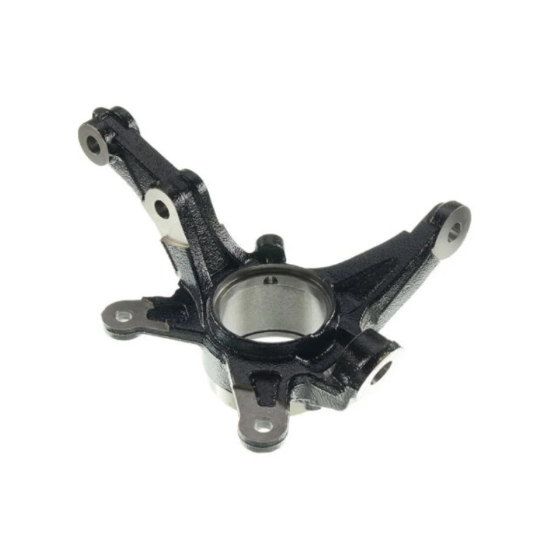 

Suitable for 2006 Ho nd a Ci vi c Front steering knuckle Anterior horn of sheep