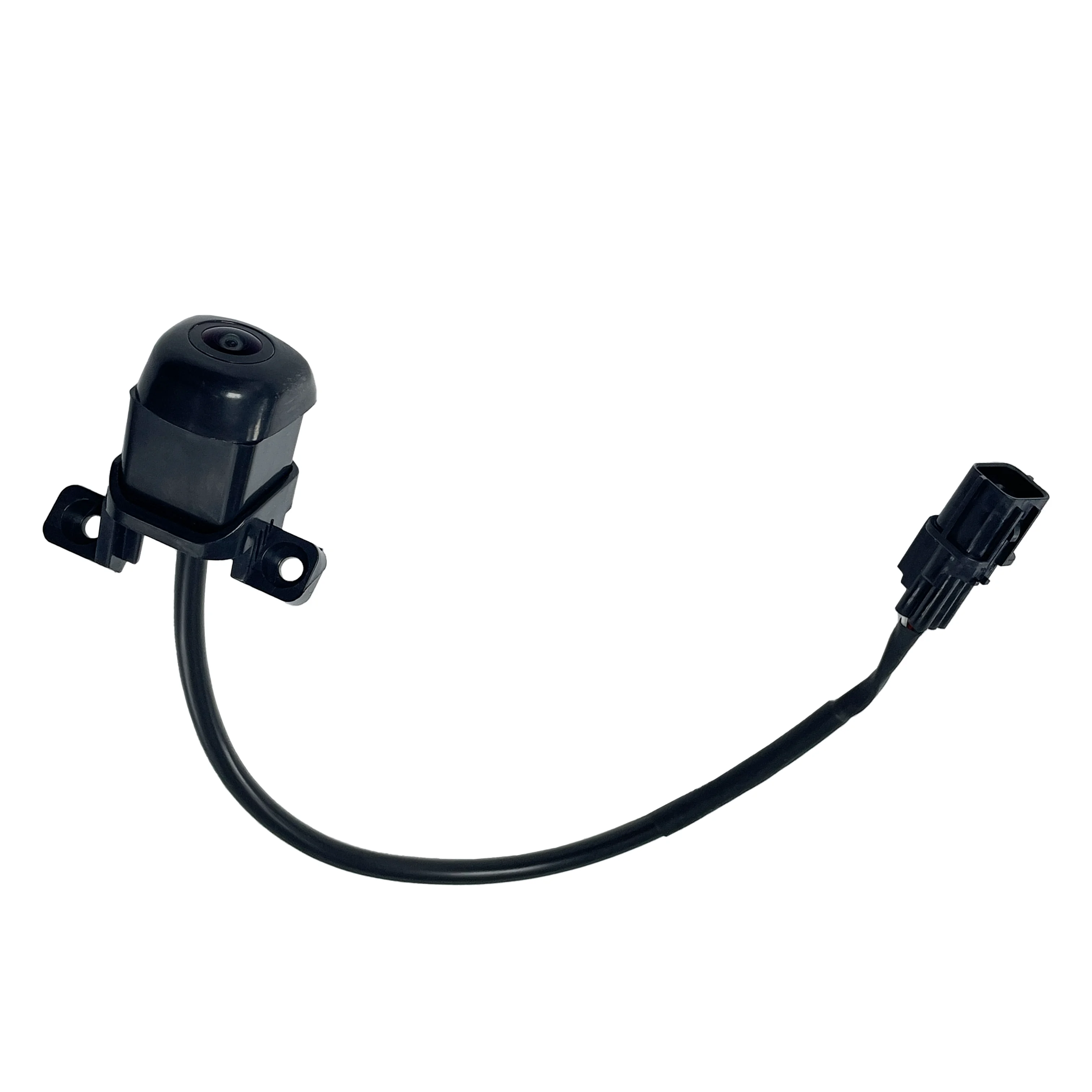 

95760H2200 for Kia Sportage16-18 Reverse Rear View Back up camer Parking Assist 95760-H2200