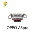 OPPO A3PRO