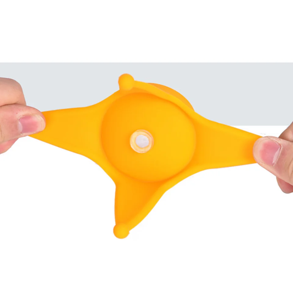 ������ ��ũ ������� ��� �극�̵� ���, ������� ���� ��